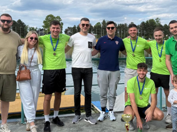 Groupama regata-web3.png